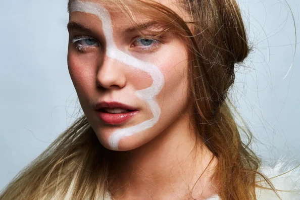 Fashion & Beauty